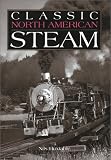Classic North American Steam