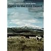 Cattle In The Cold Desert, Expanded Edition