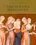 The Golden Haggadah