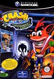 Crash Bandicoot : La Vengeance de Cortex