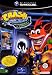 Crash Bandicoot : La Vengeance de Cortex
