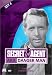 DVD : Secret Agent AKA Danger Man, Set 4