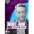 Secret Agent AKA Danger Man, Set 4