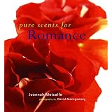 Pure Scents For Romance