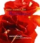 Pure Scents For Romance