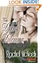 The Duke's Dilemma (BookStrand Publishing)