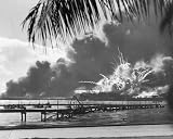 Beyond the Movie: Pearl Harbor