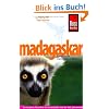 Madagaskar: Handbuch f�r Individuelles entdecken
