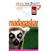 Madagaskar: Handbuch f�r Individuelles entdecken