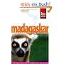 Madagaskar: Handbuch f�r Individuelles entdecken