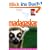 Madagaskar: Handbuch f�r Individuelles entdecken
