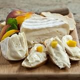 Vacherin Clarine
