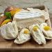 Vacherin Clarine