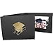 GRADUATION Special Event Photo Folder sold in 25s - 4x6