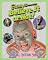 Ripley's Believe It Or Not! Special Edition 2006 (Ripley's Believe It Or Not Special Edition)