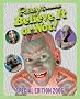 Ripley's Believe It Or Not! Special Edition 2006 (Ripley's Believe It Or Not Special Edition)