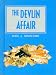 Devlin Affair