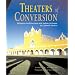 Theaters of Conversion: Religious Architecture and Indian Artisans in Colonial Mexico