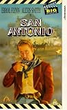 Produkt-Bild: San Antonio [VHS] [UK Import]