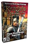 Knights of Honor