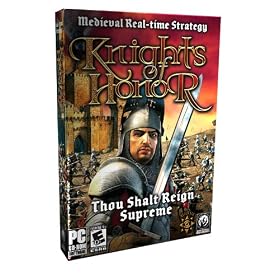 Knights of Honor