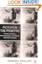 Picturing the Primitive: Visual Culture, Ethnography, and Early German Cinema
