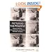 Picturing the Primitive: Visual Culture, Ethnography, and Early German Cinema