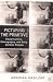Picturing the Primitive: Visual Culture, Ethnography, and Early German Cinema