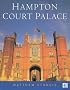 Hampton Court Palace