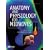 Anatomy and Physiology for Midwives