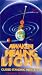 VHS : Awaken Healing Light: Guided Standing Meditation