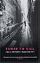 Three to Kill
