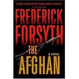 The Afghan