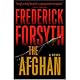 The Afghan