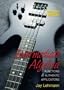 Intermediate Algebra Functions and Authentic Applications (2nd Edition)