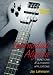 Book Intermediate Algebra Functions and Authentic Applications (2nd Edition)