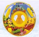 ���܂̃v�[���� �X�Ɠ� �����ꂤ���� 55cm