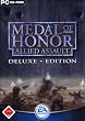 Medal of Honor: Allied Assault - Deluxe Edition