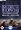 Medal of Honor: Allied Assault - Deluxe Edition