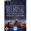 Medal of Honor: Allied Assault - Deluxe Edition