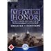 Medal of Honor: Allied Assault - Deluxe Edition