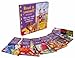Read It Yourself Box 4 - Level 4