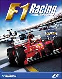 F1 Racing Championship - 