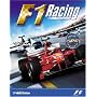 F1 Racing Championship
