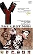 Y: The Last Man, Vol. 1: Unmanned