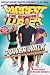 The Biggest Loser: Power Walk