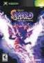 Legend of Spyro: A New Beginning