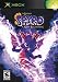 Video Games : Legend of Spyro: A New Beginning