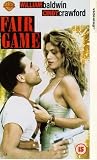 Fair Game [UK-Import]