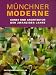 Search : Münchner Moderne. Kunst und Architektur der zwanziger Jahre.